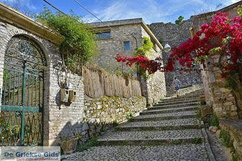 Corfu stad Corfu 0055 - Foto van https://www.grieksegids.nl/fotos/corfu/2019/normaal/corfu-stad-corfu-2019-018.jpg