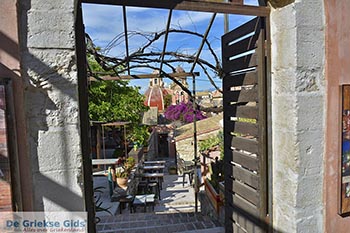 Corfu stad Corfu 0056 - Foto van https://www.grieksegids.nl/fotos/corfu/2019/normaal/corfu-stad-corfu-2019-019.jpg