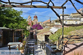 Corfu stad Corfu 0057 - Foto van https://www.grieksegids.nl/fotos/corfu/2019/normaal/corfu-stad-corfu-2019-020.jpg