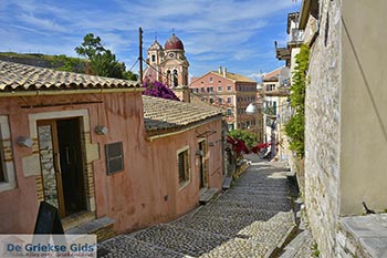 Corfu stad Corfu 0058 - Foto van https://www.grieksegids.nl/fotos/corfu/2019/normaal/corfu-stad-corfu-2019-021.jpg