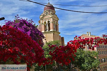 Corfu stad Corfu 0060 - Foto van https://www.grieksegids.nl/fotos/corfu/2019/normaal/corfu-stad-corfu-2019-023.jpg