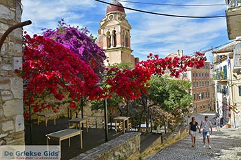 Corfu stad Corfu 0061 - Foto van https://www.grieksegids.nl/fotos/corfu/2019/normaal/corfu-stad-corfu-2019-024.jpg