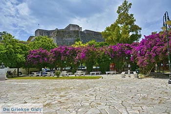 Corfu stad Corfu 0071 - Foto van https://www.grieksegids.nl/fotos/corfu/2019/normaal/corfu-stad-corfu-2019-034.jpg