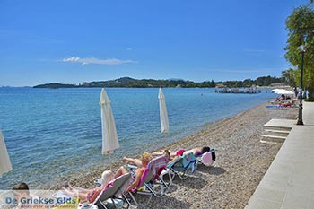 Dassia Corfu 0073 - Foto van https://www.grieksegids.nl/fotos/corfu/2019/normaal/dassia-corfu-2019-001.jpg