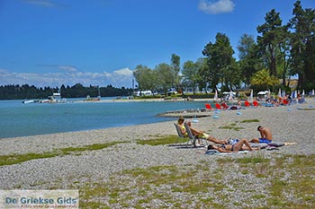 Gouvia Corfu 0076 - Foto van https://www.grieksegids.nl/fotos/corfu/2019/normaal/gouvia-corfu-2019-002.jpg