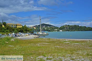 Gouvia Corfu 0077 - Foto van https://www.grieksegids.nl/fotos/corfu/2019/normaal/gouvia-corfu-2019-003.jpg