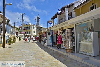 Kassiopi Corfu 0085 - Foto van https://www.grieksegids.nl/fotos/corfu/2019/normaal/kassiopi-corfu-2019-001.jpg