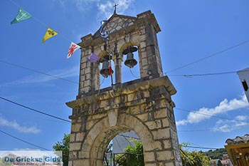 Kassiopi Corfu 0086 - Foto van https://www.grieksegids.nl/fotos/corfu/2019/normaal/kassiopi-corfu-2019-002.jpg