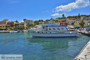 Kassiopi Corfu 0089 - Foto van https://www.grieksegids.nl/fotos/corfu/2019/normaal/kassiopi-corfu-2019-005.jpg