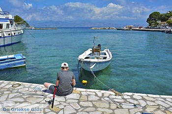 Kassiopi Corfu 0091 - Foto van https://www.grieksegids.nl/fotos/corfu/2019/normaal/kassiopi-corfu-2019-007.jpg