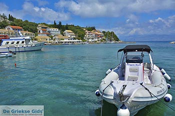 Kassiopi Corfu 0092 - Foto van https://www.grieksegids.nl/fotos/corfu/2019/normaal/kassiopi-corfu-2019-008.jpg