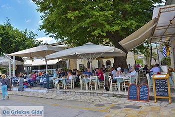 Kassiopi Corfu 0097 - Foto van https://www.grieksegids.nl/fotos/corfu/2019/normaal/kassiopi-corfu-2019-013.jpg