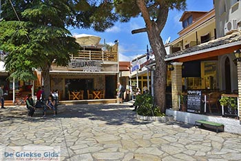 Kassiopi Corfu 0098 - Foto van https://www.grieksegids.nl/fotos/corfu/2019/normaal/kassiopi-corfu-2019-014.jpg