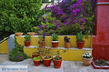 Paleokastritsa Corfu 0110 - Foto van https://www.grieksegids.nl/fotos/corfu/2019/normaal/paleokastritsa-corfu-2019-005.jpg