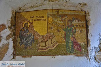 Paleokastritsa Corfu 0112 - Foto van https://www.grieksegids.nl/fotos/corfu/2019/normaal/paleokastritsa-corfu-2019-007.jpg