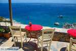 GriechenlandWeb.de Aghia Anna | Cycladen | Amorgos - Foto De Griekse Gids