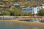 GriechenlandWeb.de Batsi Andros | Cycladen - Foto De Griekse Gids