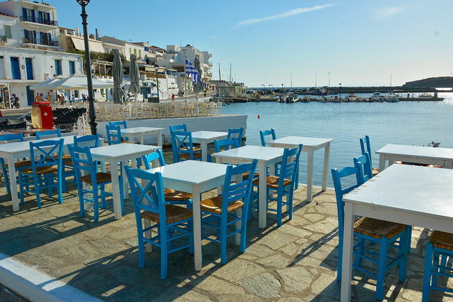 Batsi Andros | Cycladen - Foto van https://www.grieksegids.nl/fotos/cycladen/andros/batsi/mid/batsi-007.jpg?v=1772439386