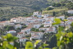 stenies-andros | Cycladen - Foto van De Griekse Gids