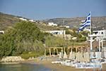 Ambelas Paros Cycladen 2 - Foto van De Griekse Gids