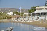 Ambelas Paros Cycladen 7 - Foto van De Griekse Gids