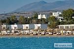 Santa Maria Paros Cycladen 1 - Foto van De Griekse Gids