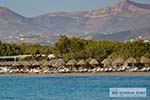 Santa Maria Paros Cycladen 2 - Foto van De Griekse Gids