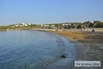 Santa Maria Paros Cycladen 8 - Foto van De Griekse Gids