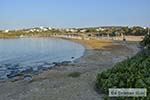 Santa Maria Paros Cycladen 10 - Foto van De Griekse Gids