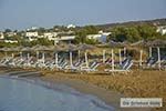 Santa Maria Paros Cycladen 11 - Foto van De Griekse Gids