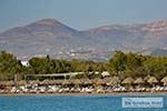 Santa Maria Paros Cycladen 27 - Foto van De Griekse Gids