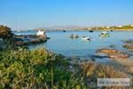 Santa Maria Paros Cycladen 28 - Foto van De Griekse Gids