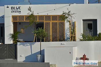 Ambelas Paros Cycladen 4 - Foto van https://www.grieksegids.nl/fotos/cycladen/paros/normaal/ambelas-paros-004.jpg