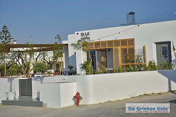 Ambelas Paros Cycladen 5 - Foto van https://www.grieksegids.nl/fotos/cycladen/paros/normaal/ambelas-paros-005.jpg