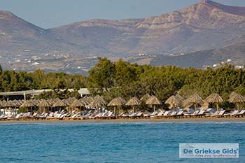 Santa Maria Paros Cycladen 2 - Foto van https://www.grieksegids.nl/fotos/cycladen/paros/normaal/santa-maria-paros-002.jpg