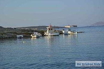 Santa Maria Paros Cycladen 9 - Foto van https://www.grieksegids.nl/fotos/cycladen/paros/normaal/santa-maria-paros-009.jpg