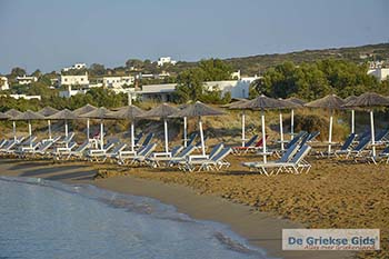 Santa Maria Paros Cycladen 11 - Foto van https://www.grieksegids.nl/fotos/cycladen/paros/normaal/santa-maria-paros-011.jpg