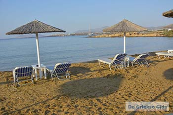 Santa Maria Paros Cycladen 12 - Foto van https://www.grieksegids.nl/fotos/cycladen/paros/normaal/santa-maria-paros-012.jpg