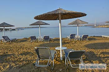 Santa Maria Paros Cycladen 13 - Foto van https://www.grieksegids.nl/fotos/cycladen/paros/normaal/santa-maria-paros-013.jpg