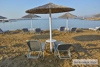 Santa Maria Paros Cycladen 14 - Foto van https://www.grieksegids.nl/fotos/cycladen/paros/normaal/santa-maria-paros-014.jpg