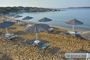 Santa Maria Paros Cycladen 17 - Foto van https://www.grieksegids.nl/fotos/cycladen/paros/normaal/santa-maria-paros-017.jpg