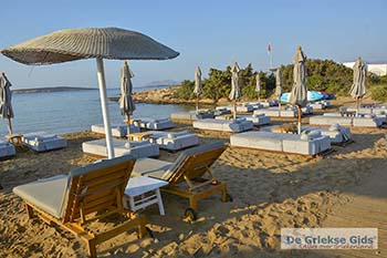 Santa Maria Paros Cycladen 22 - Foto van https://www.grieksegids.nl/fotos/cycladen/paros/normaal/santa-maria-paros-022.jpg