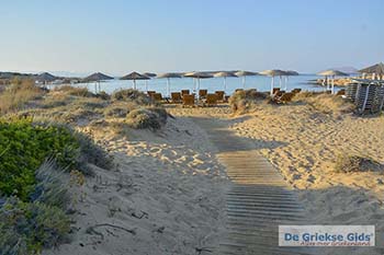 Santa Maria Paros Cycladen 24 - Foto van https://www.grieksegids.nl/fotos/cycladen/paros/normaal/santa-maria-paros-024.jpg