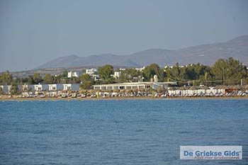 Santa Maria Paros Cycladen 25 - Foto van https://www.grieksegids.nl/fotos/cycladen/paros/normaal/santa-maria-paros-025.jpg