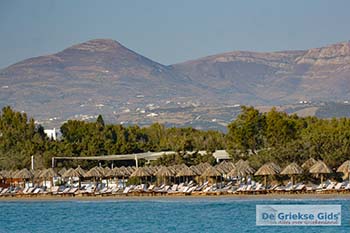 Santa Maria Paros Cycladen 27 - Foto van https://www.grieksegids.nl/fotos/cycladen/paros/normaal/santa-maria-paros-027.jpg