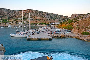 Schinoussa Cycladen -  Foto 3 - Foto van https://www.grieksegids.nl/fotos/cycladen/schinoussa/normaal/schinoussa-003.jpg