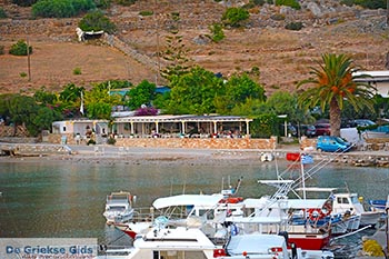 Schinoussa Cycladen -  Foto 4 - Foto van https://www.grieksegids.nl/fotos/cycladen/schinoussa/normaal/schinoussa-004.jpg