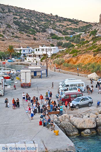 Schinoussa Cycladen -  Foto 8 - Foto van https://www.grieksegids.nl/fotos/cycladen/schinoussa/normaal/schinoussa-008.jpg