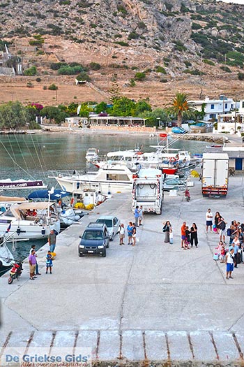 Schinoussa Cycladen -  Foto 9 - Foto van https://www.grieksegids.nl/fotos/cycladen/schinoussa/normaal/schinoussa-009.jpg