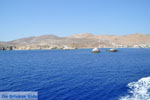 GriechenlandWeb Karavostasis Folegandros - Foto GriechenlandWeb.de